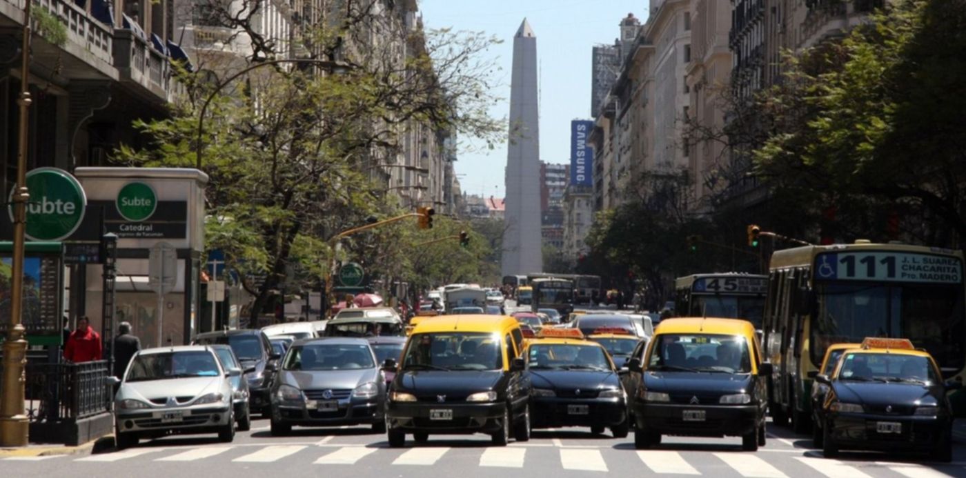 1538673169534.jpg?height=728&rotate=0&ow=1500&x=18&y=115&width=1456&scaleX=1&scaleY=1&oh=843&&cw=1920&ch=950