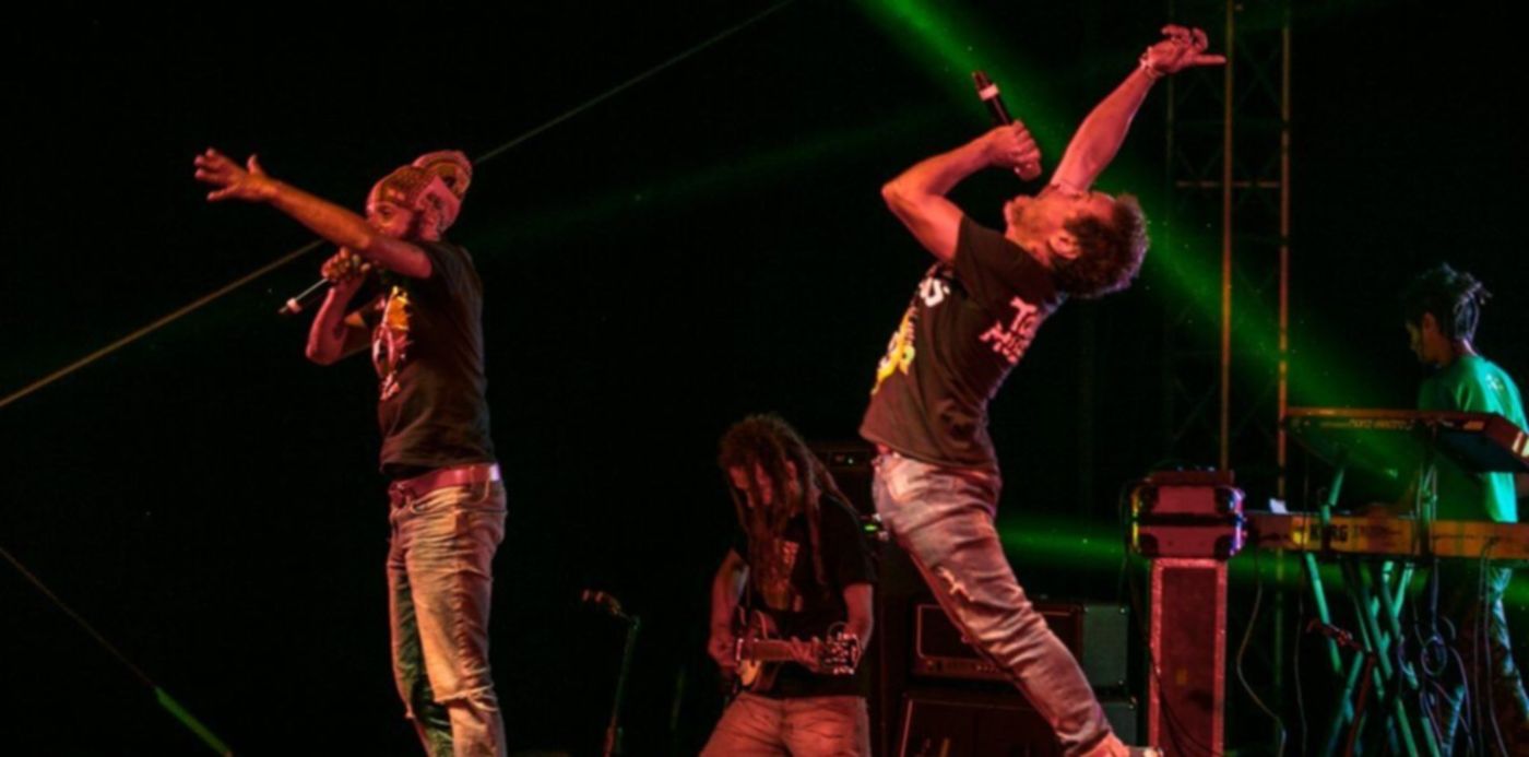 1567619838395.jpg?&cw=1920&ch=950