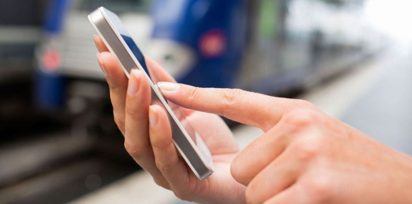 1667337247609.jpg?x=4&y=54&width=1487&height=743&rotate=0&scaleX=1&scaleY=1&ow=1500&oh=843&&cw=1920&ch=950