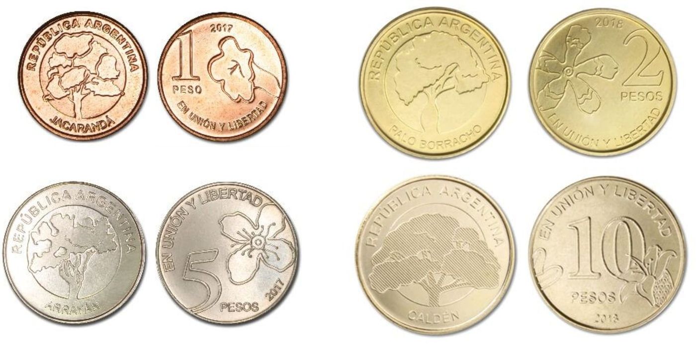 1564785515212.jpg?ow=1000&oh=500&x=3&width=990&rotate=0&scaleX=1&scaleY=1&y=0&height=495&&cw=1920&ch=950