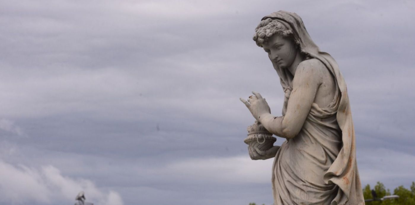 1581966303567.jpg?x=5&y=54&width=1490&height=745&rotate=0&scaleX=1&scaleY=1&ow=1500&oh=998&&cw=1920&ch=950