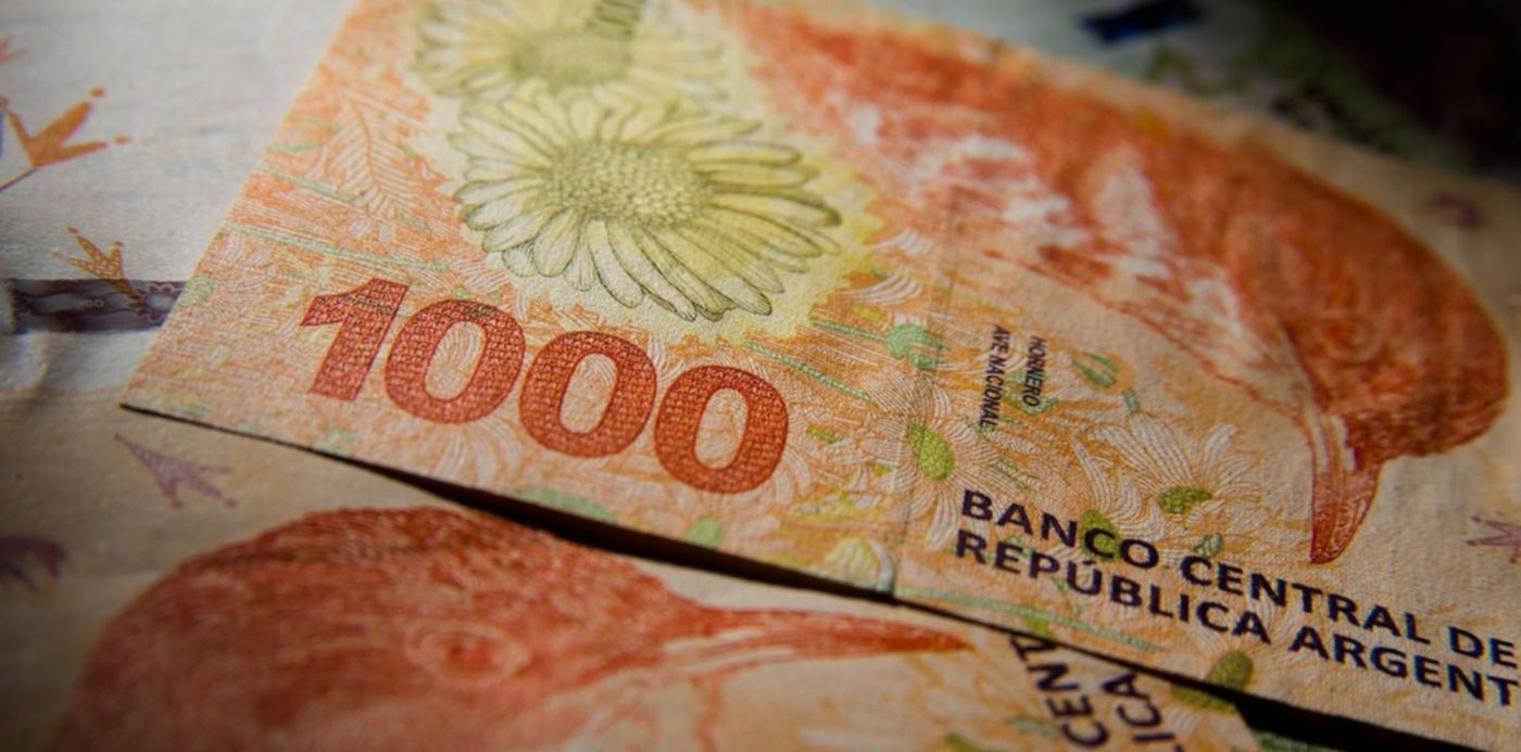 1611169911090.jpg?x=0&y=88&width=1500&height=749&rotate=0&scaleX=1&scaleY=1&ow=1500&oh=843&&cw=1920&ch=950