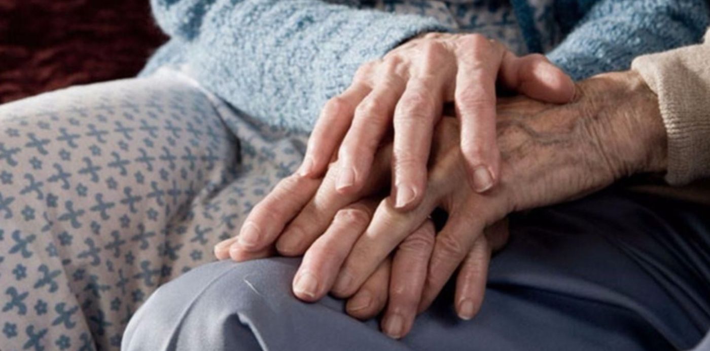 1546380925262.jpg?scaleY=1&width=1272&height=636&rotate=0&scaleX=1&ow=1288&oh=724&x=6&y=86&&cw=1920&ch=950