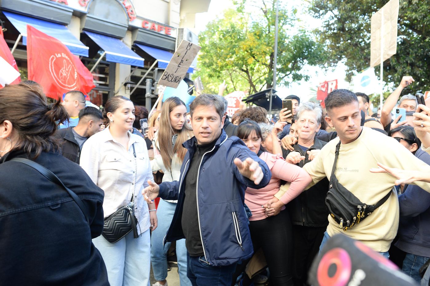 Kicillof Marcha Federal Universitaria.jpeg