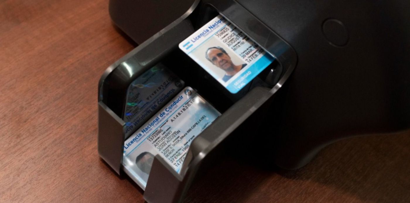 1600781347892.jpg?x=7&y=184&width=1487&height=743&rotate=0&scaleX=1&scaleY=1&ow=1500&oh=1001&&cw=1920&ch=950