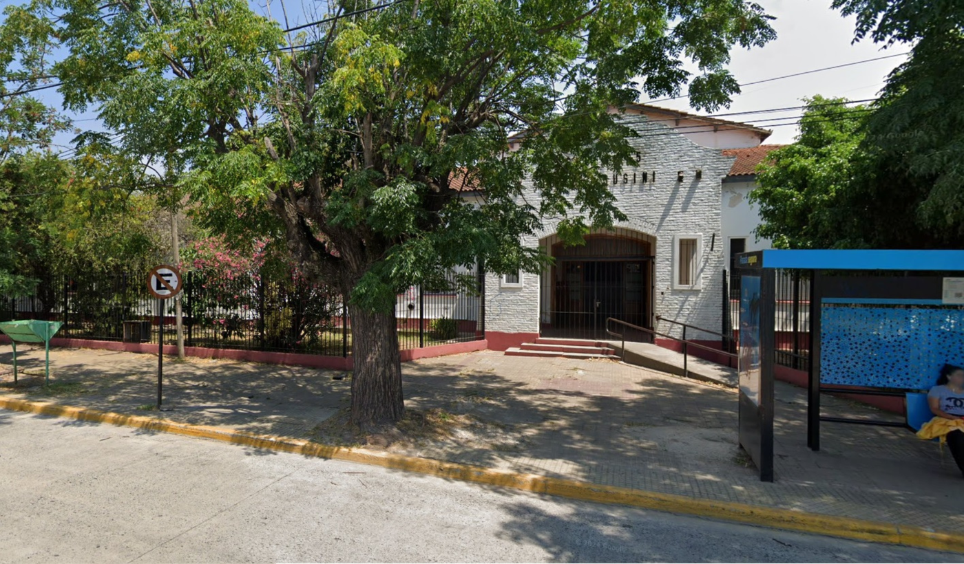 Escuela 5 de Ensenada.png