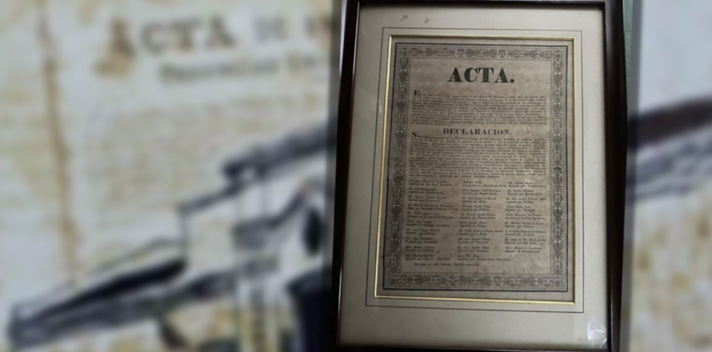 1688922972982.jpg?x=20&y=7&width=1460&height=730&rotate=0&scaleX=1&scaleY=1&ow=1500&oh=742&&cw=1920&ch=950