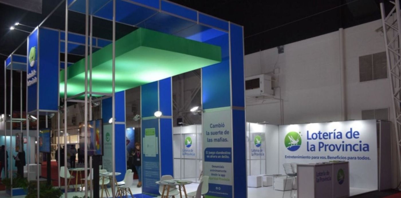 1560255661262.jpg?scaleX=1&scaleY=1&ow=1500&oh=742&y=2&rotate=0&height=740&x=10&width=1479&&cw=1920&ch=950