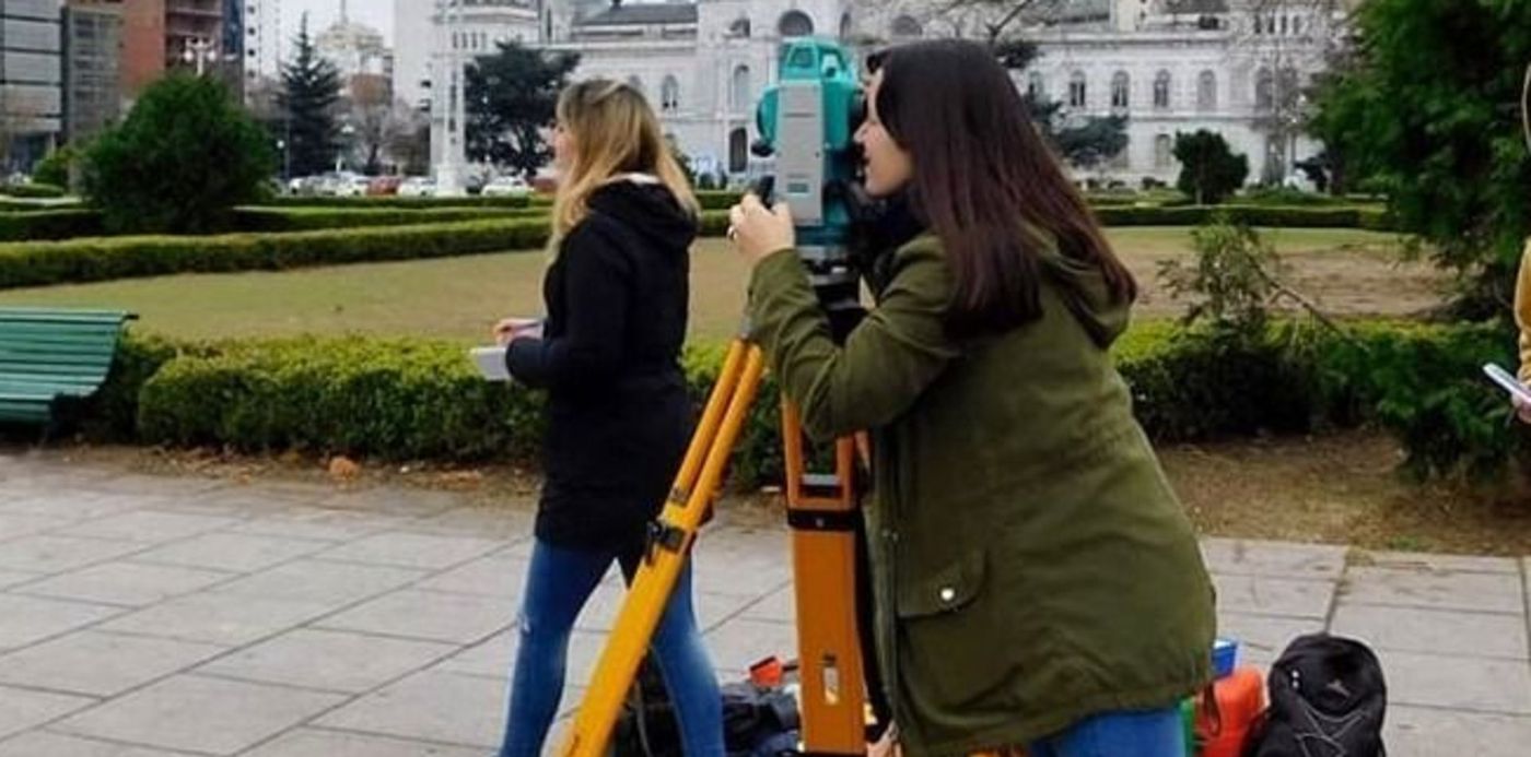 1594764886239.jpg?x=5&y=156&width=651&height=325&rotate=0&scaleX=1&scaleY=1&ow=660&oh=708&&cw=1920&ch=950