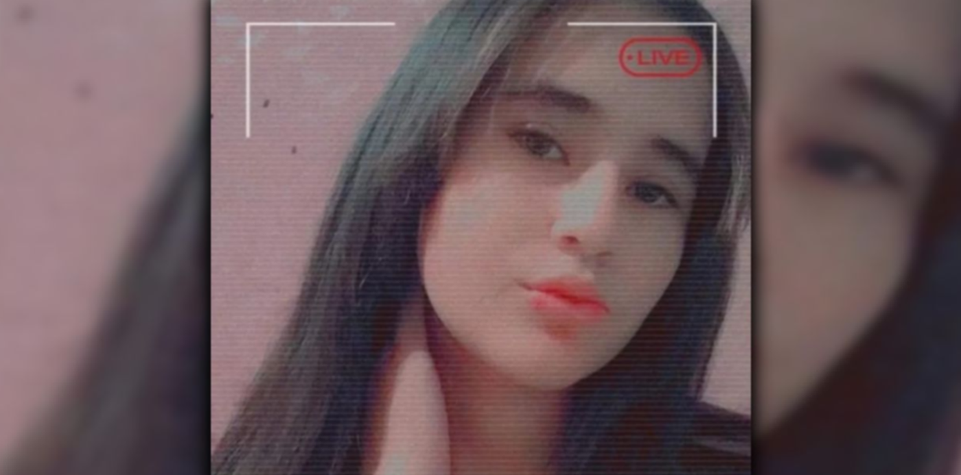 1684950662215.jpg?x=27&y=4&width=1226&height=613&rotate=0&scaleX=1&scaleY=1&ow=1280&oh=621&&cw=1920&ch=950