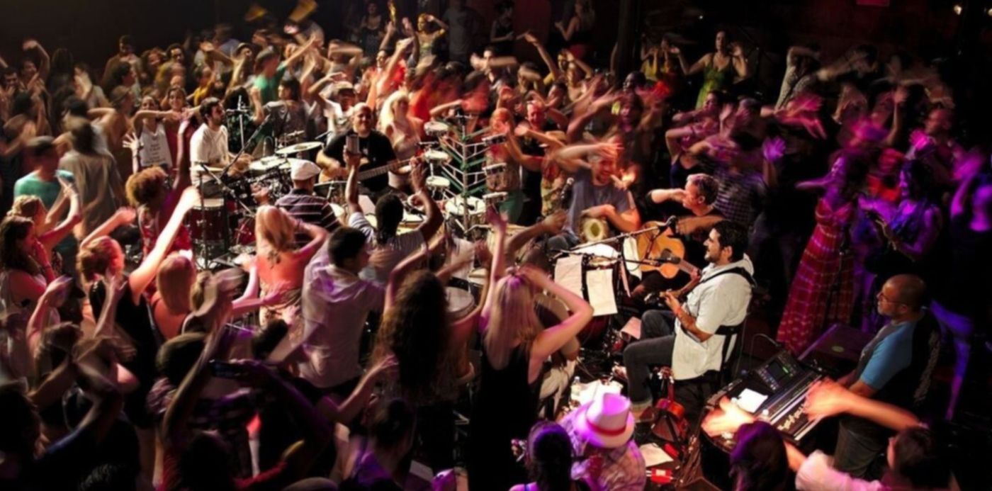 1571086298848.jpeg?ow=1280&oh=726&x=9&width=1261&height=631&scaleX=1&y=6&rotate=0&scaleY=1&&cw=1920&ch=950