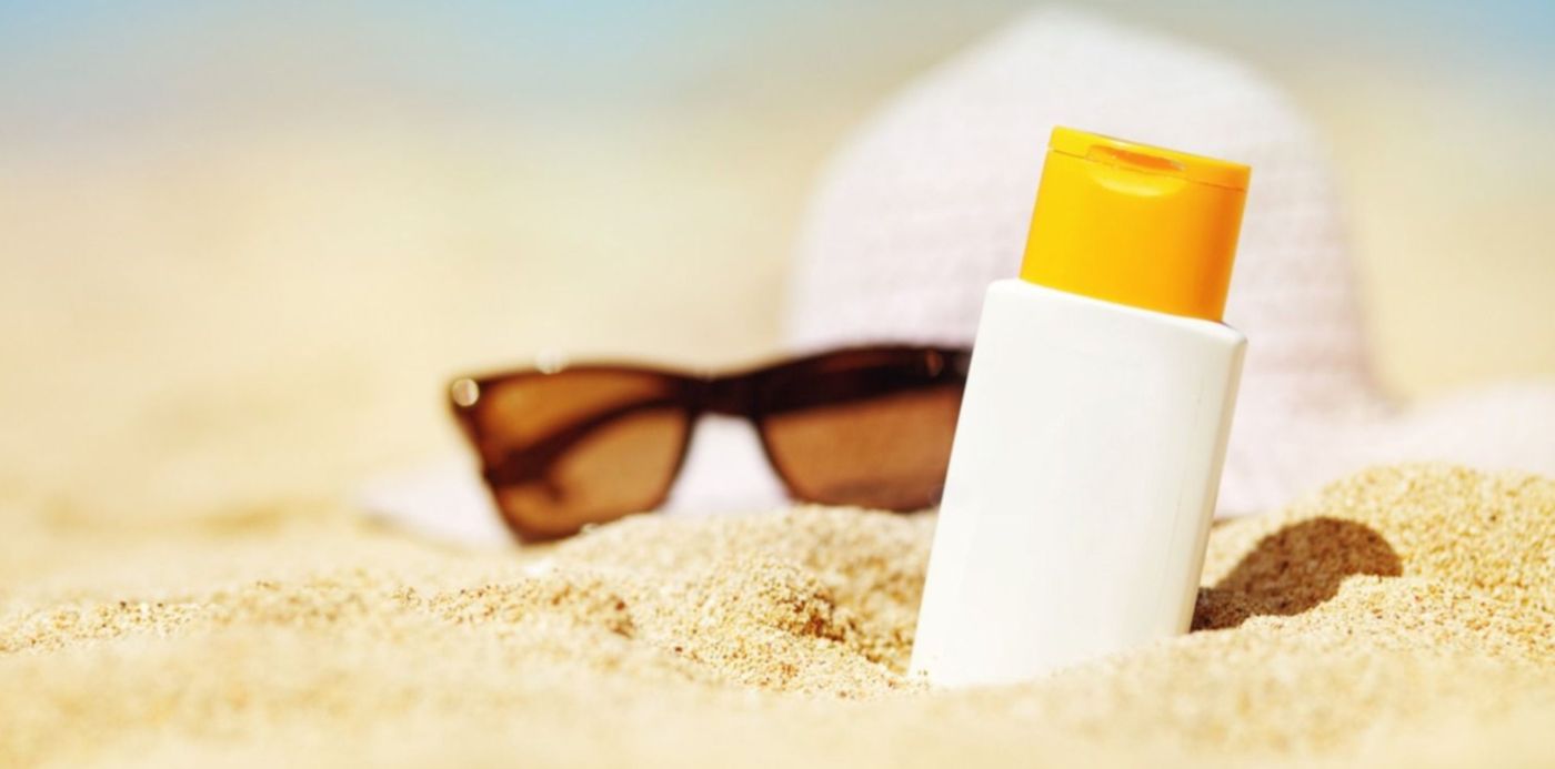 1579000312819.jpg?x=10&y=200&width=1480&rotate=0&scaleX=1&scaleY=1&height=740&ow=1500&oh=1000&&cw=1920&ch=950