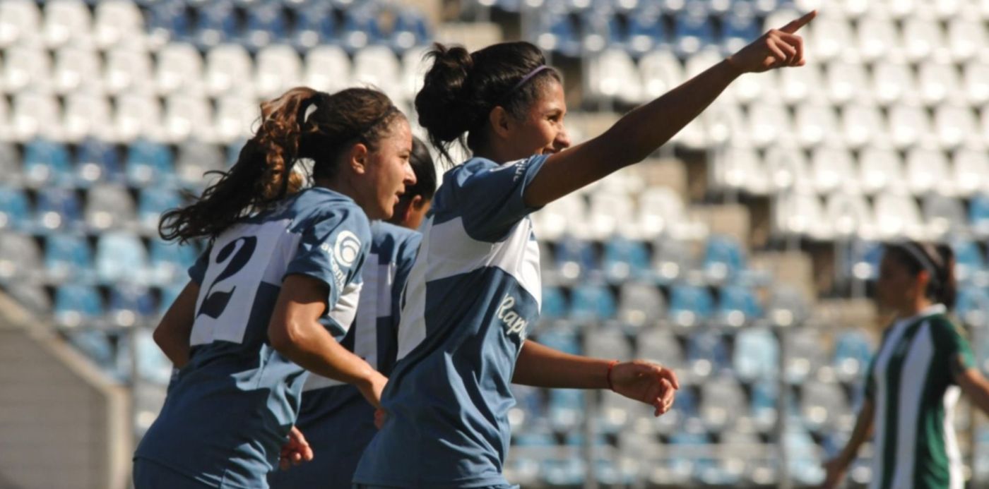 1553372998949.jpg?scaleY=1&ow=1500&oh=996&x=4&y=198&height=743&rotate=0&scaleX=1&width=1485&&cw=1920&ch=950