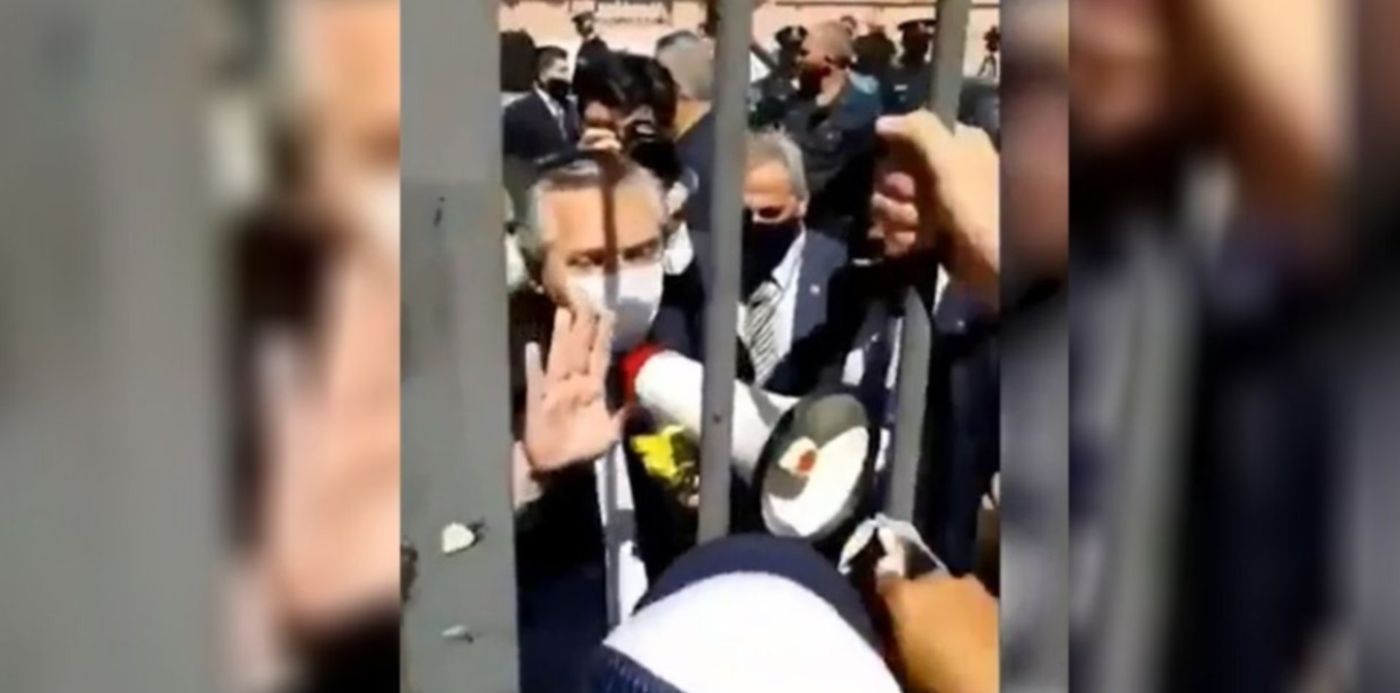 1606924271672.jpg?x=22&y=18&width=1245&height=623&rotate=0&scaleX=1&scaleY=1&ow=1350&oh=650&&cw=1920&ch=950