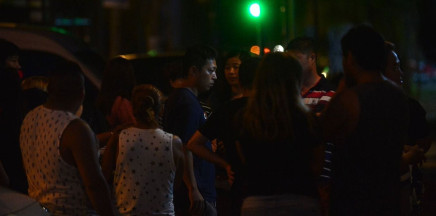 1549501260618.jpg?width=1489&rotate=0&x=3&y=29&height=744&scaleX=1&scaleY=1&ow=1500&oh=773&&cw=1920&ch=950