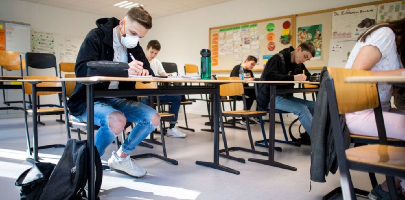 1628160250641.jpg?x=0&y= 2&width=1500&height=750&rotate=0&scaleX=1&scaleY=1&ow=1500&oh=843&&cw=1920&ch=950