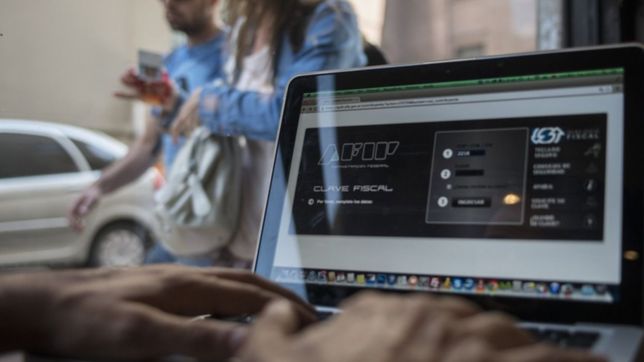 todos los cambios que llegan con la nueva reforma de la ley de monotributo