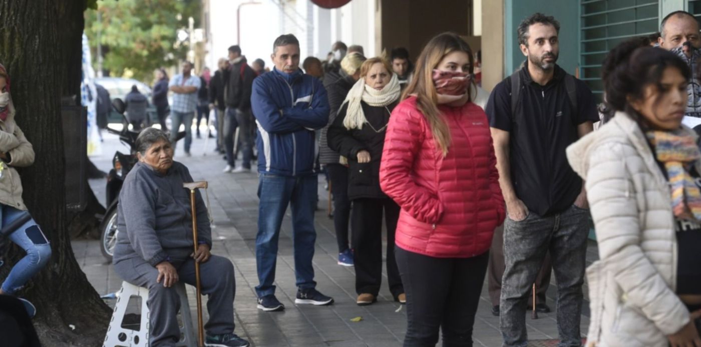 1585927379570.jpg?height=746&scaleY=1&oh=996&ow=1500&x=4&y=165&width=1492&rotate=0&scaleX=1&&cw=1920&ch=950