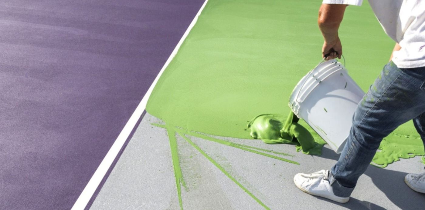 1552221323560.jpg?ow=1500&oh=831&x=11&y=11&rotate=0&scaleY=1&width=1494&height=747&scaleX=1&&cw=1920&ch=950