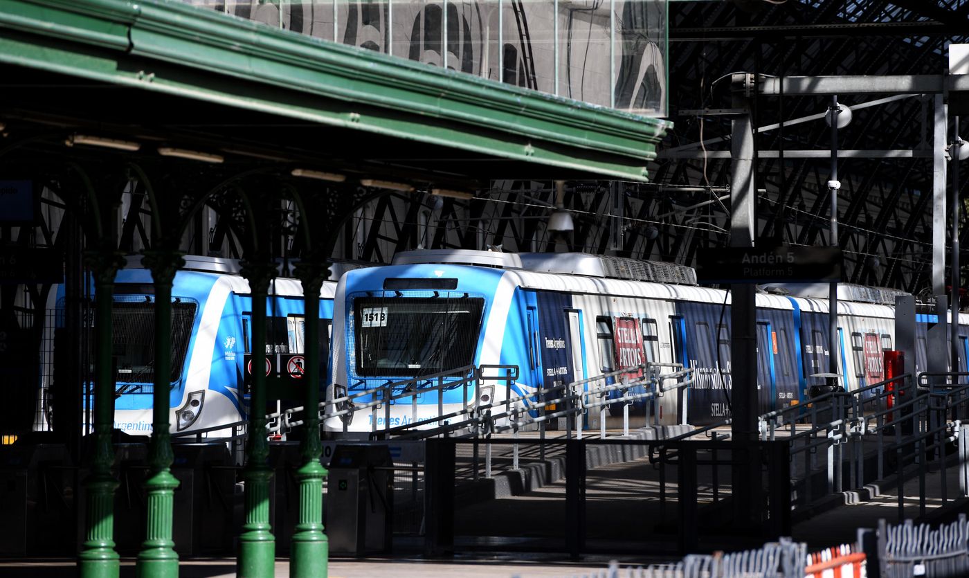 Paro de trenes (7).JPG