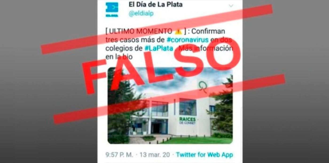 1600284035058.jpg?x=38&y=2&width=1388&height=694&rotate=0&scaleX=1&scaleY=1&ow=1500&oh=742&&cw=1920&ch=950