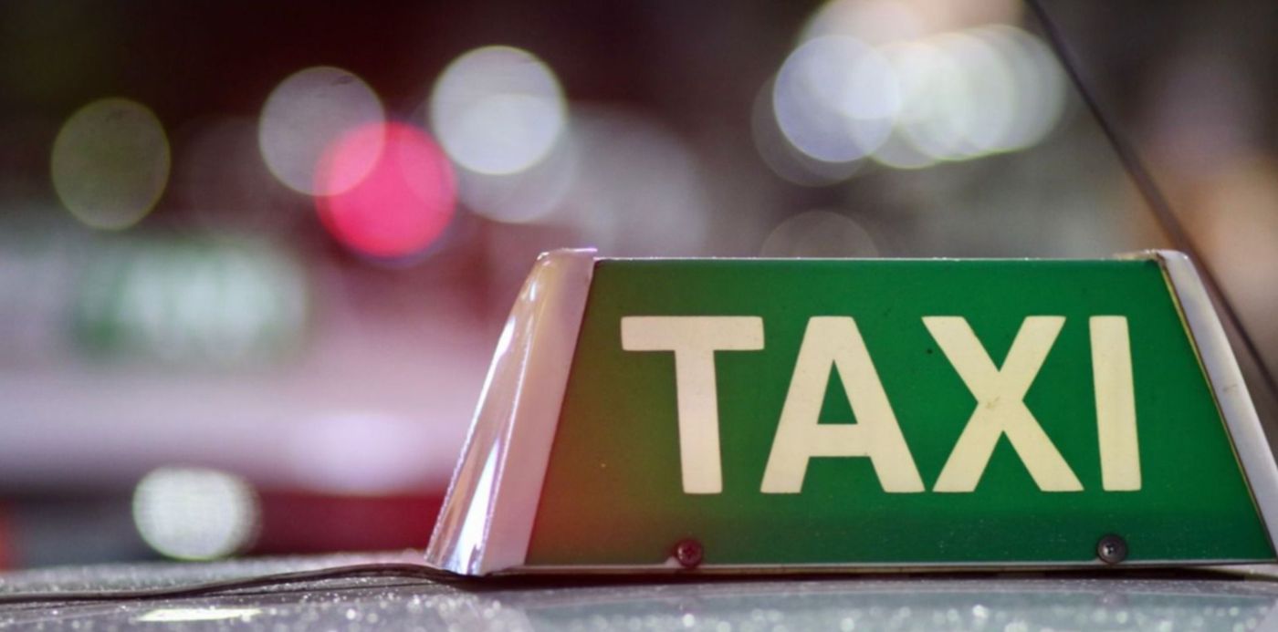 1634167290827.jpeg?x=3&y=176&width=1490&height=745&rotate=0&scaleX=1&scaleY=1&ow=1500&oh=999&&cw=1920&ch=950