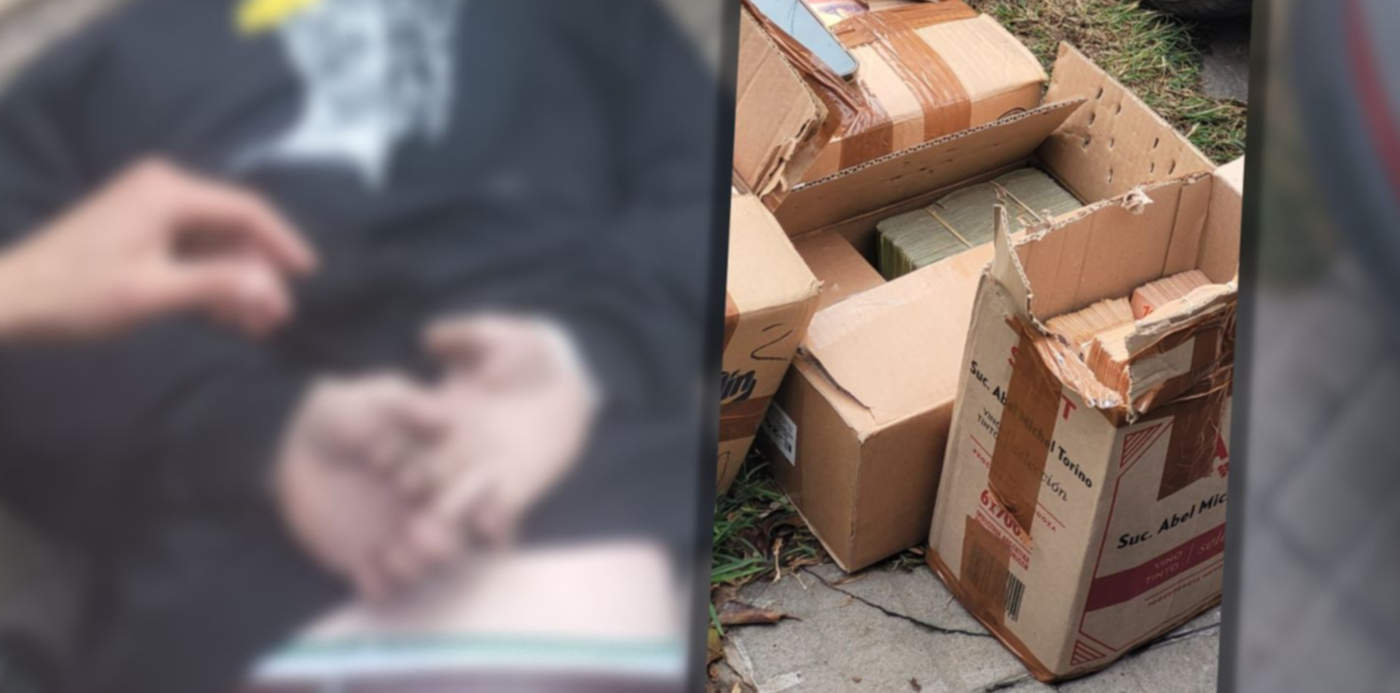 1689285647582.jpg?x=23&y=7&width=1454&height=728&rotate=0&scaleX=1&scaleY=1&ow=1500&oh=742&&cw=1920&ch=950