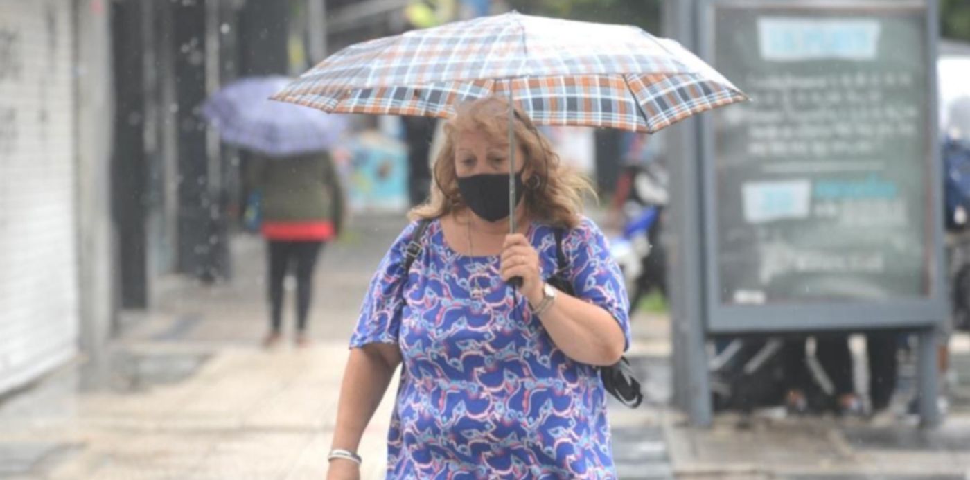 1610825964945.jpeg?x=3&y=93&width=1019&height=509&rotate=0&scaleX=1&scaleY=1&ow=1024&oh=681&&cw=1920&ch=950