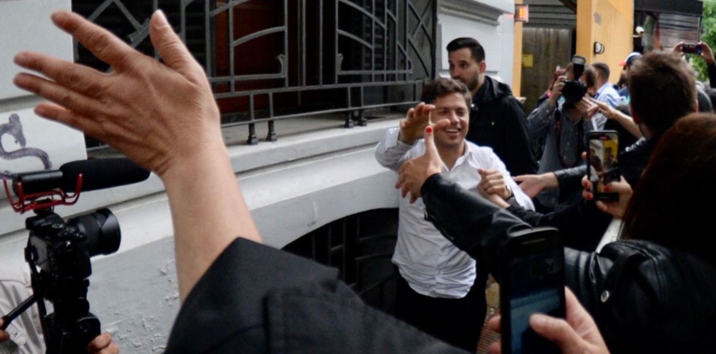 1572281282611.jpg?x=5&width=1490&rotate=0&scaleY=1&ow=1500&y=110&height=745&scaleX=1&oh=924&&cw=1920&ch=950