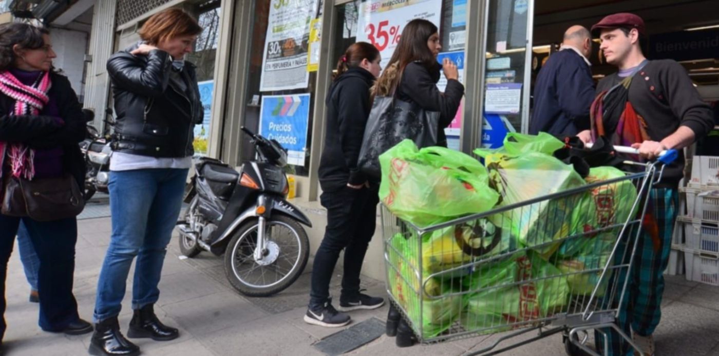 1566408855934.jpeg?height=636&rotate=0&scaleY=1&oh=906&x=4&y=143&width=1272&scaleX=1&ow=1280&&cw=1920&ch=950