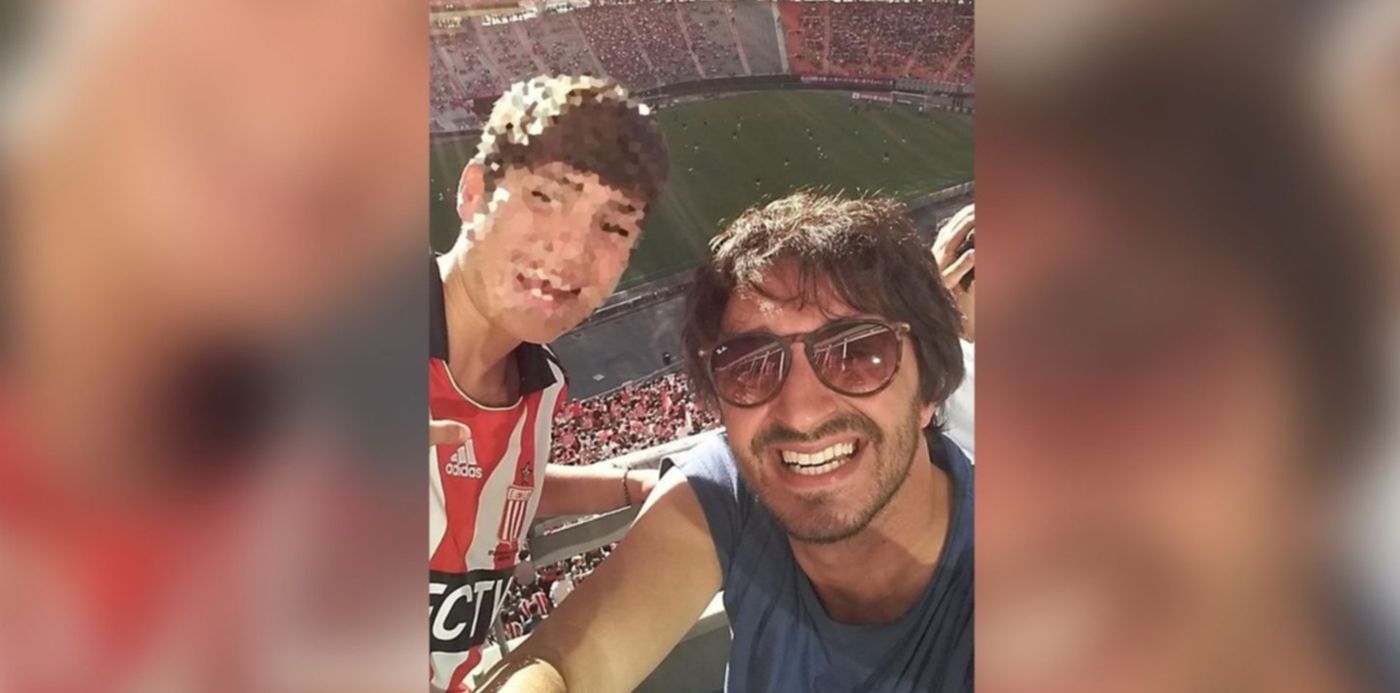 1544726974917.jpg?x=7&height=725&scaleX=1&ow=1468&y=5&width=1451&rotate=0&scaleY=1&oh=734&&cw=1920&ch=950