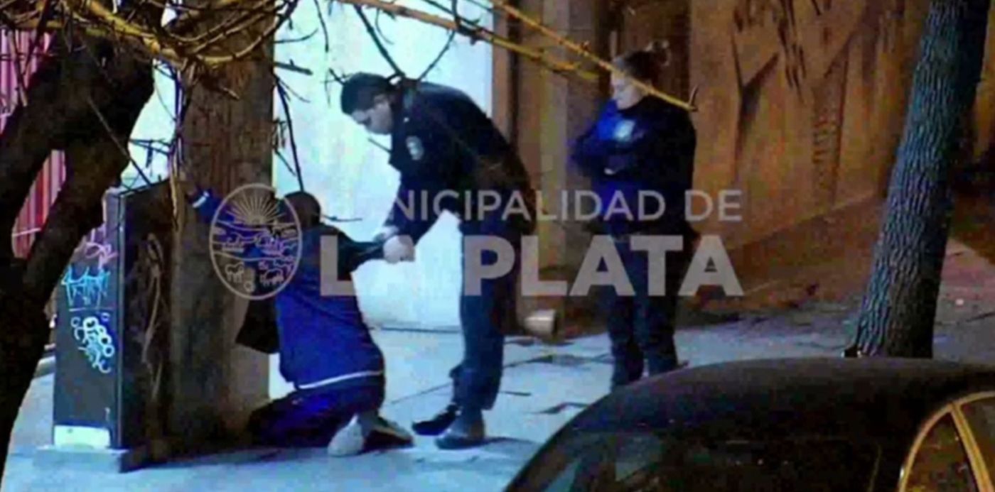 1559333529269.jpg?y=7&rotate=0&ow=1500&oh=748&x=4&width=1471&height=736&scaleX=1&scaleY=1&&cw=1920&ch=950