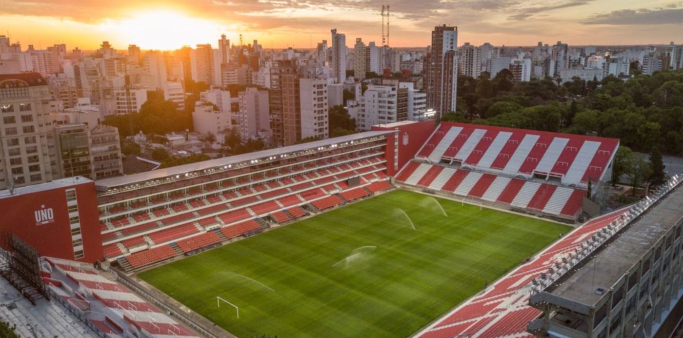 1573255124842.jpg?x=8&y=190&width=1484&height=742&rotate=0&scaleX=1&scaleY=1&ow=1500&oh=1124&&cw=1920&ch=950