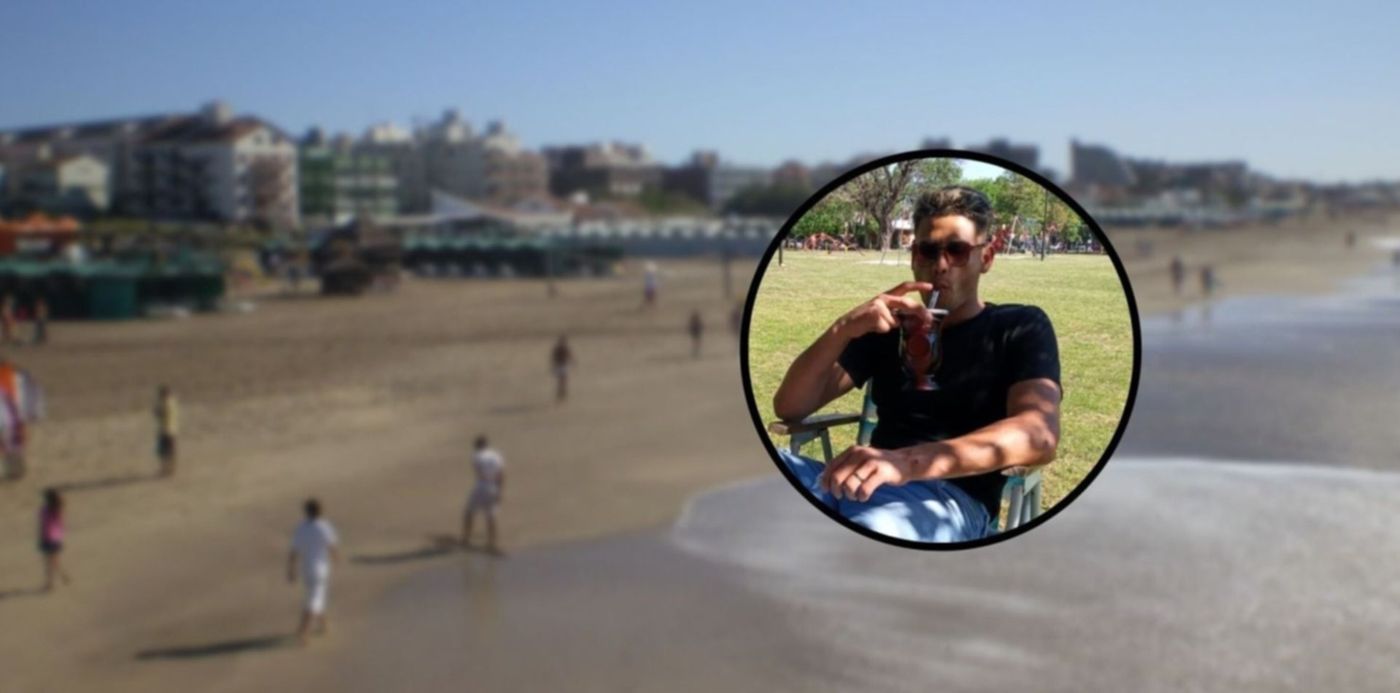 Facundo Alexander Cantero