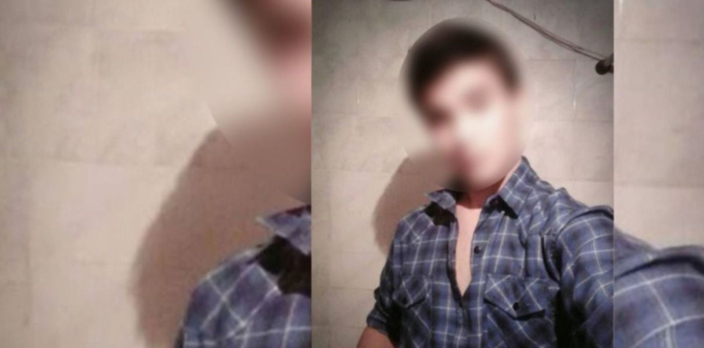 1578441741445.jpg?y=0&rotate=0&scaleX=1&scaleY=1&x=10&height=742&ow=1500&oh=742&width=1484&&cw=1920&ch=950