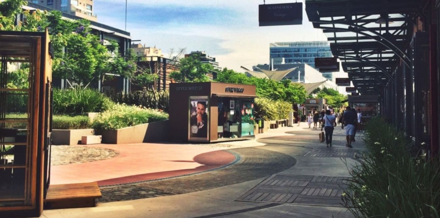 1531833625494.jpg?scaleX=1&scaleY=1&x=6&height=740&rotate=0&ow=1500&oh=1080&y=290&width=1481&&cw=1920&ch=950