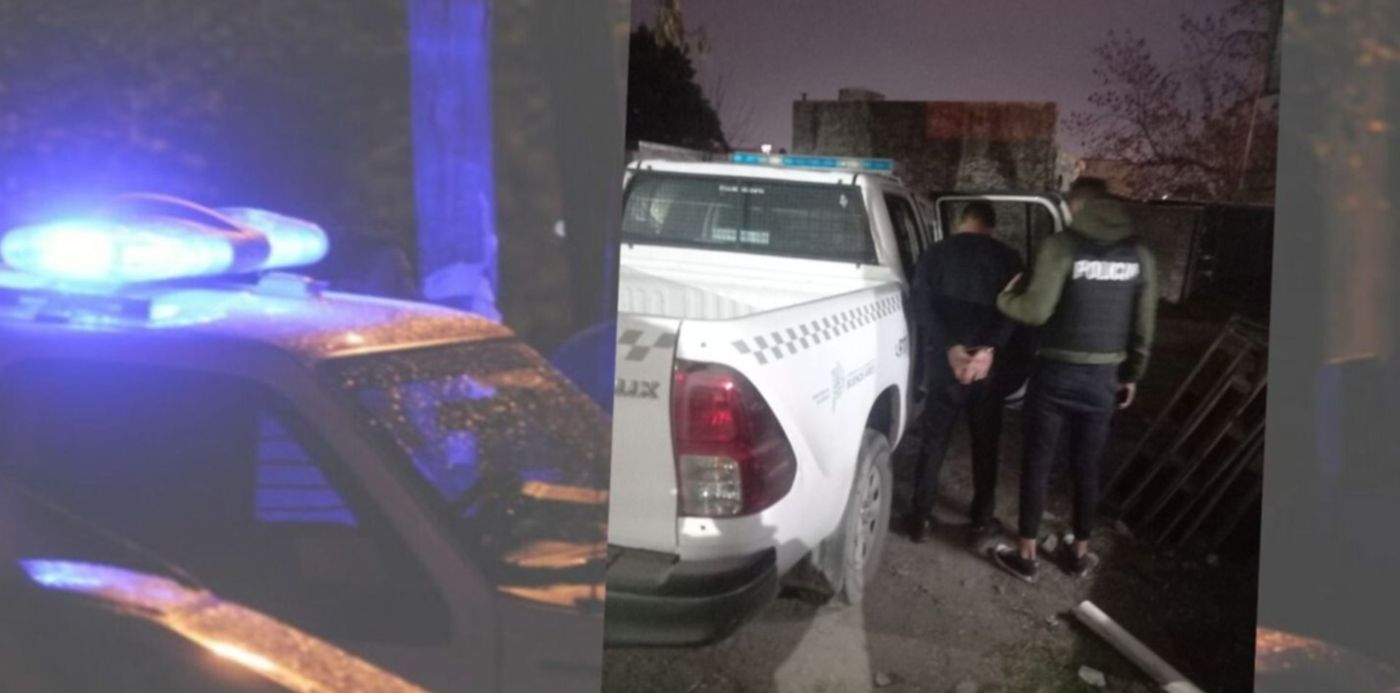 1688554528101.jpg?x=30&y=13&width=1437&height=718&rotate=0&scaleX=1&scaleY=1&ow=1500&oh=742&&cw=1920&ch=950