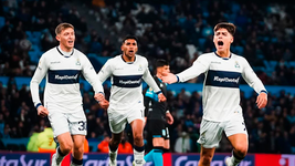 gimnasia informo a los socios los valores y porcentajes de todas sus ventas gimnasia informo a los socios los valores y porcentajes de todas sus ventas