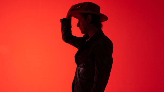 coti llega al teatro opera con su gira aniversario: sigo con la misma ilusion de hace 20 anos