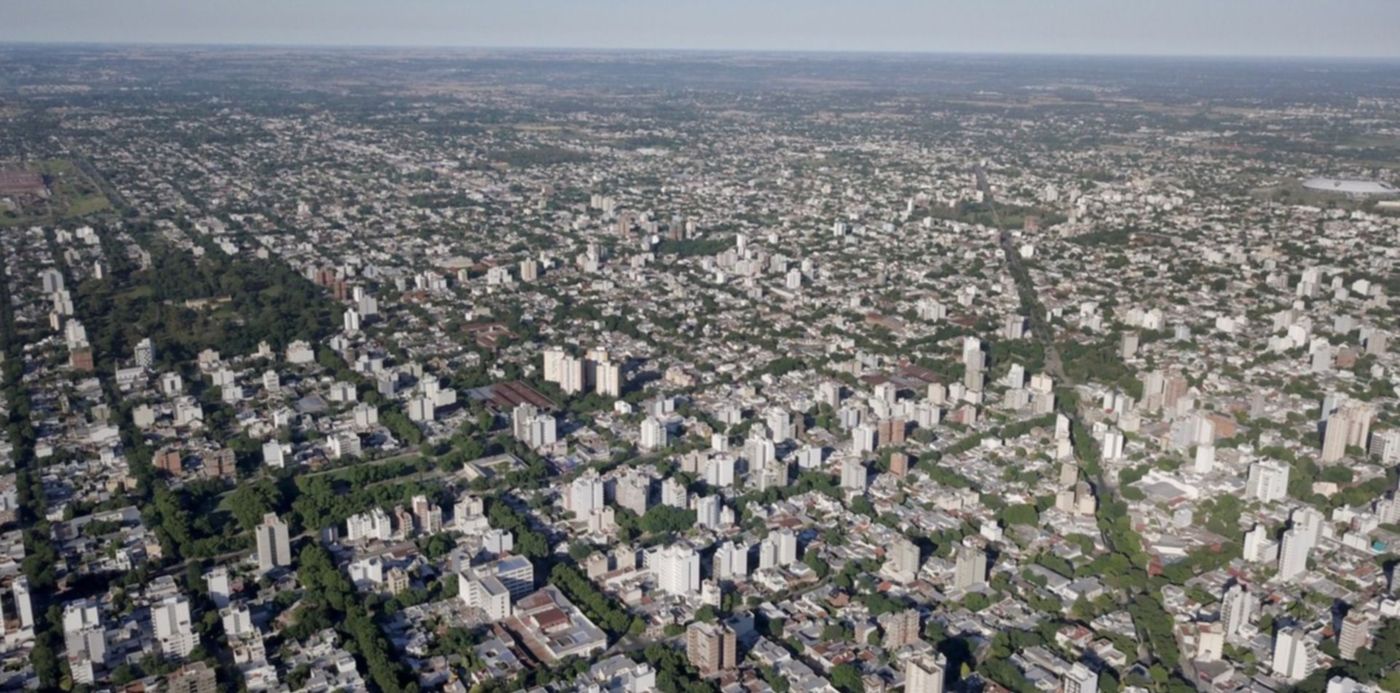 1675119734662.jpg?x=4&y=229&width=1496&height=748&rotate=0&scaleX=1&scaleY=1&ow=1500&oh=1125&&cw=1920&ch=950