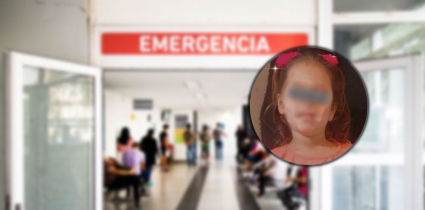 1677173902994.jpg?x=8&y=0&width=1484&height=742&rotate=0&scaleX=1&scaleY=1&ow=1500&oh=742&&cw=1920&ch=950