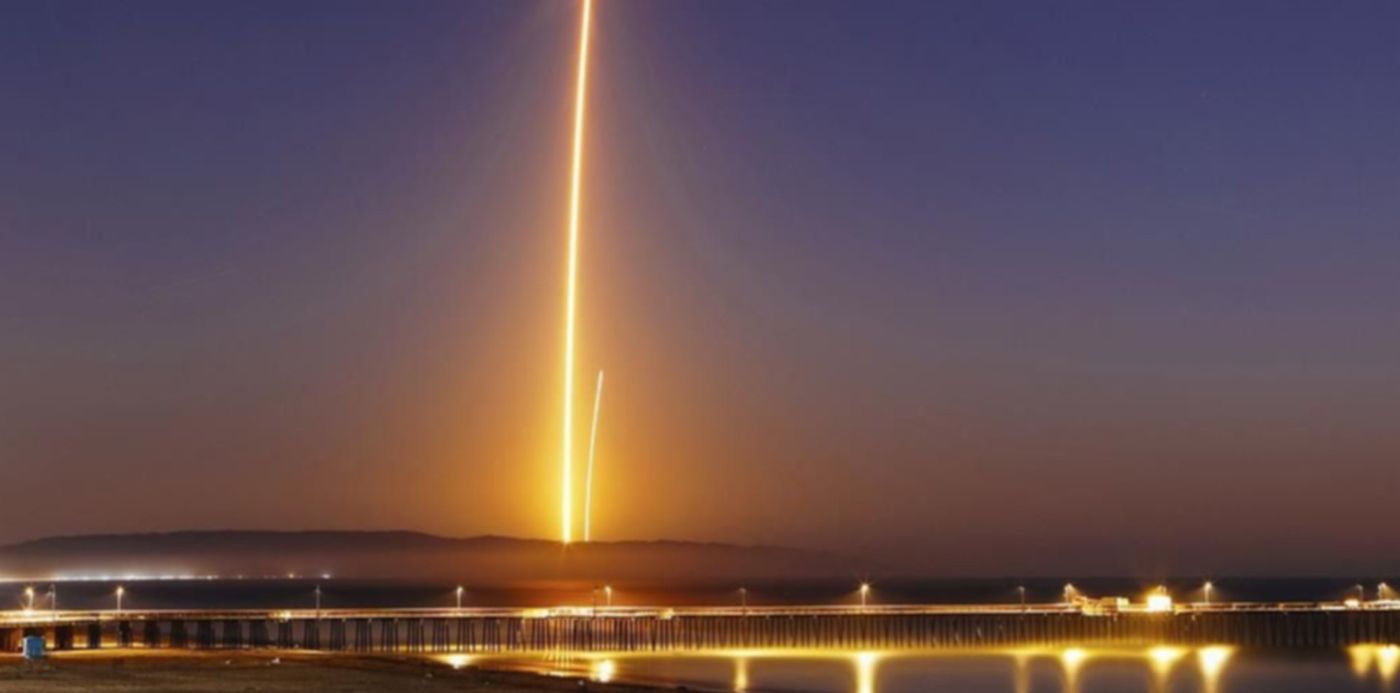 1539009954084.jpg?ow=1033&x=3&y=64&scaleY=1&scaleX=1&oh=688&width=1023&height=512&rotate=0&&cw=1920&ch=950