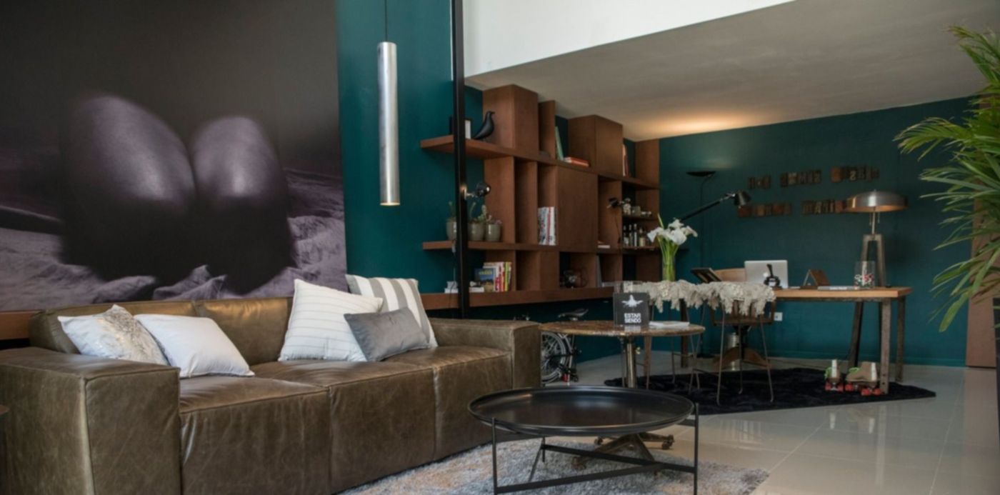 1570479238677.jpg?width=1487&scaleX=1&scaleY=1&ow=1500&oh=1001&x=10&y=0&height=743&rotate=0&&cw=1920&ch=950