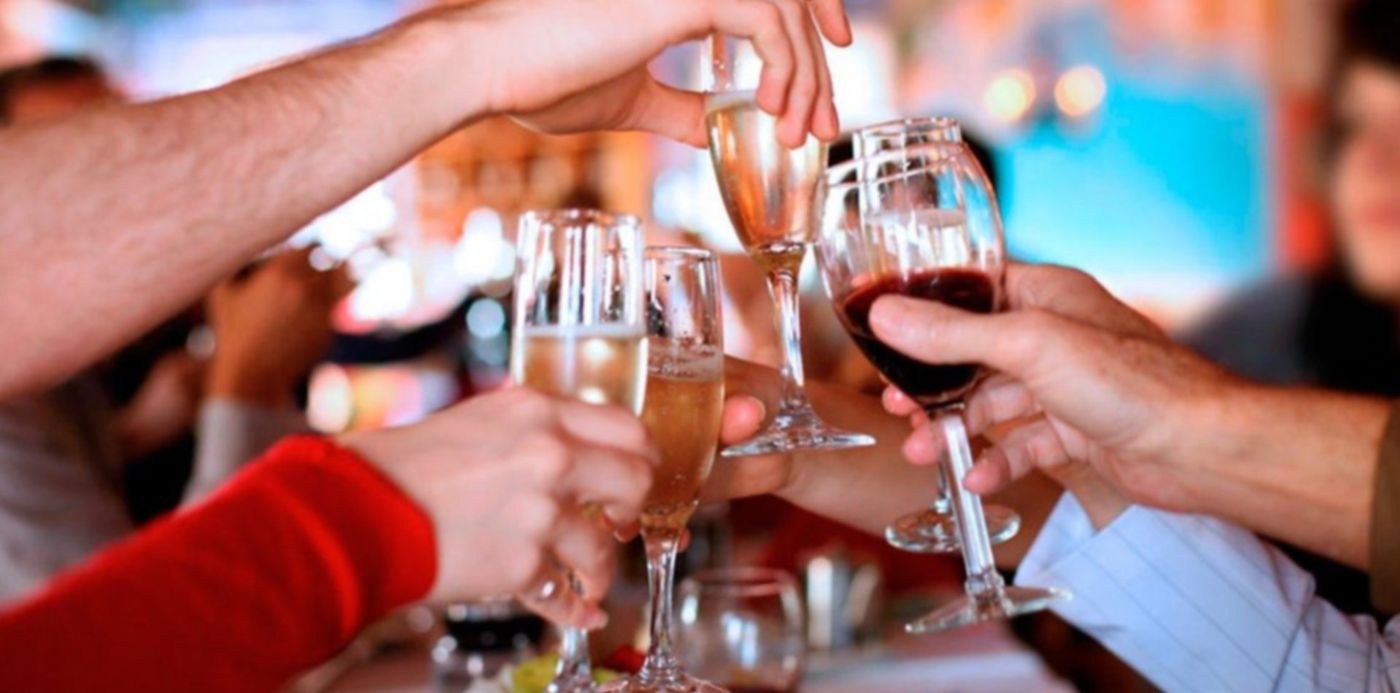 1607343250882.jpg?x=7&y=31&width=1127&height=563&rotate=0&scaleX=1&scaleY=1&ow=1140&oh=640&&cw=1920&ch=950