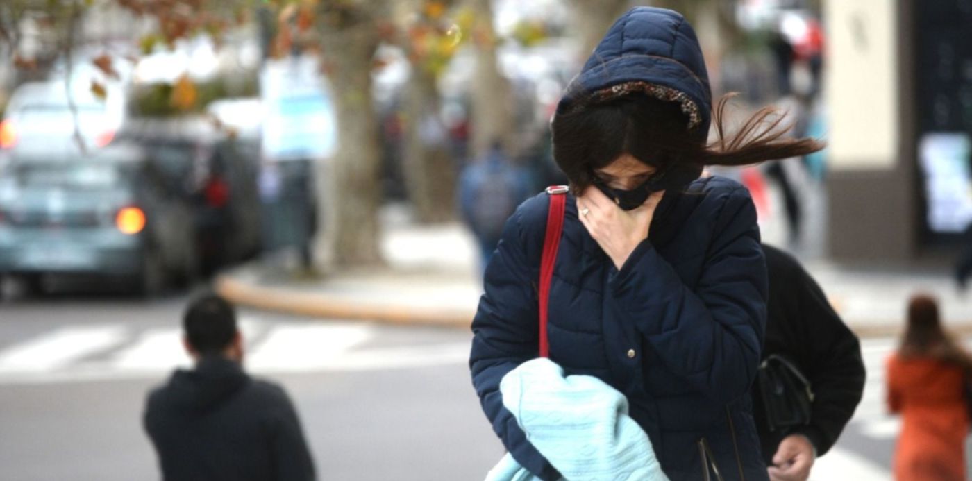 1592139191889.jpg?x=22&y=176&width=1452&height=726&rotate=0&scaleX=1&scaleY=1&ow=1500&oh=932&&cw=1920&ch=950