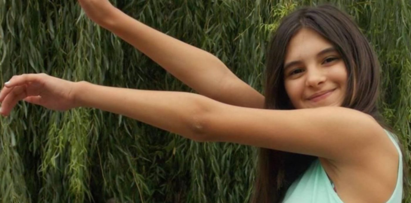 1541115188366.jpg?ow=960&oh=960&x=3&width=950&height=475&scaleY=1&y=38&rotate=0&scaleX=1&&cw=1920&ch=950