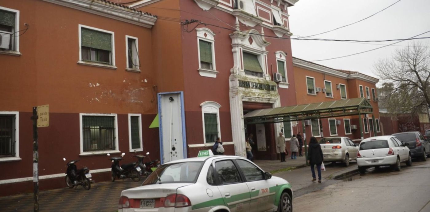 1546981762972.jpg?x=7&width=1494&rotate=0&scaleX=1&scaleY=1&ow=1500&y=247&height=747&oh=1001&&cw=1920&ch=950