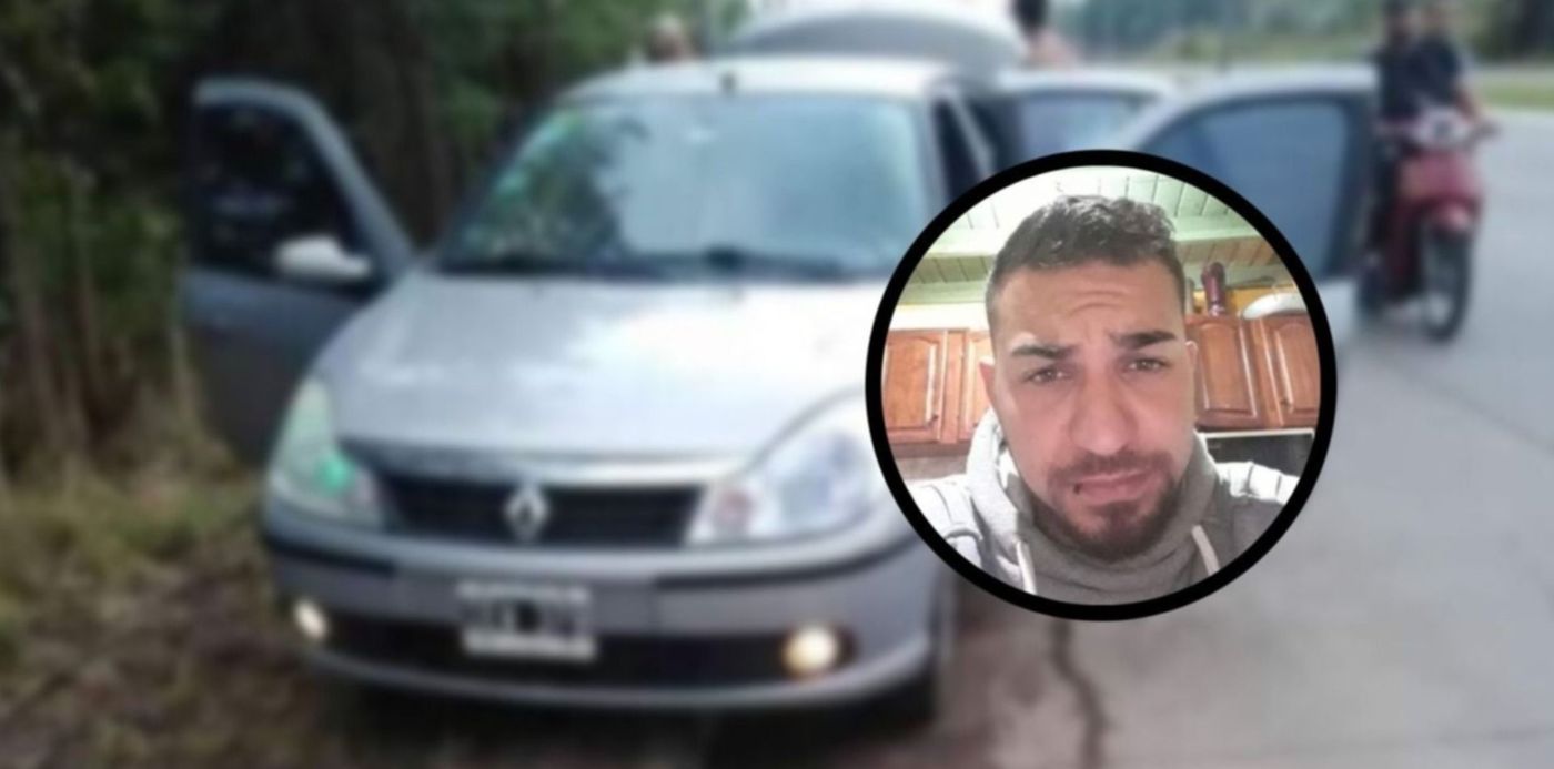 1642899223513.jpg?x=28&y=13&width=1444&height=722&rotate=0&scaleX=1&scaleY=1&ow=1500&oh=742&&cw=1920&ch=950