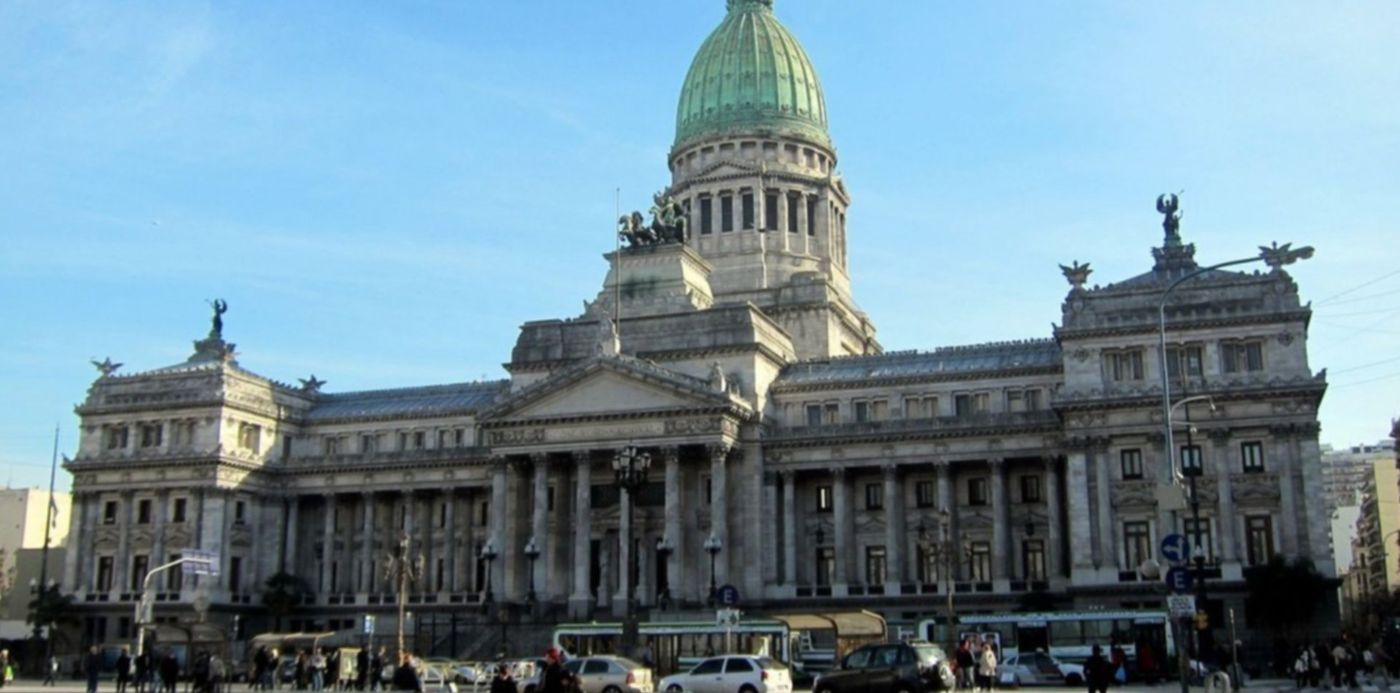 1557407615220.jpg?x=9&y=162&width=1412&height=705&rotate=0&scaleX=1&scaleY=1&ow=1424&oh=950&&cw=1920&ch=950