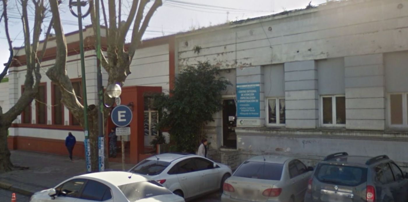 1525304446372.jpg?&cw=1920&ch=950